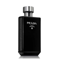 عطر برادا ال هوم انتنس او دو بارفيوم 100مل