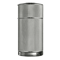 عطر ايكون للرجال من دنهل - او دي برفيوم - 100مل