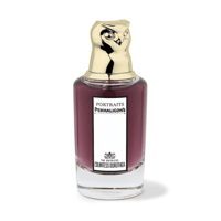 عطر بورتريتس كونتس دوروثيا من بنهالغنز - 75مل - او...