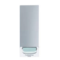 عطر كونتردكشن من كالفن كلاين للرجال - 100 مل - أو...