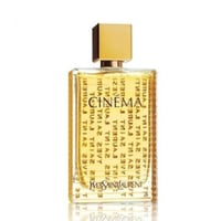 عطر ايف سان لوران سينما او دو بارفيوم 90 مل