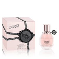 عطر الشعر فيكتور آند رولف فلاور بومب بارفيوم-30مل