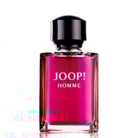 عطر جوب هوم الاحمر تواليت 200 مل