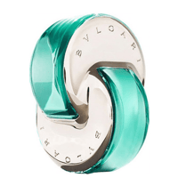 عطر أومنيا بارايبا من بولغاري للنساء - او دي توالي...