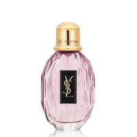 عطر ايف سان لوران باريسيان او دو بارفيوم 90 مل