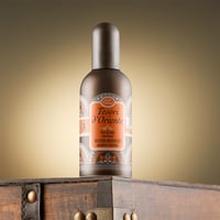 عطر فيور دي لوتو من تيسورى دى اورينتي للنساء - 100...