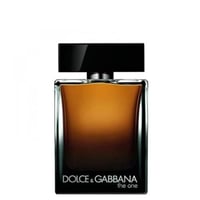 عطر دولتشي غابانا ذا ون الرجالي او دو بارفيوم 100...