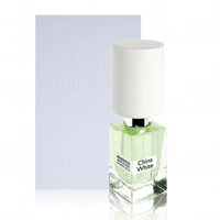 عطر تشاينا وايت للنساء من ناسوماتو - 30 مل - اكستر...