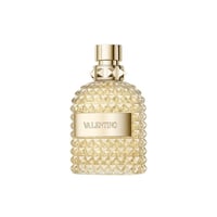 فالنتينو عطر أومو عطور رجالية 100مل