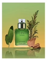 عطر كالفن كلاين اترنتي الرجالي او دو تواليت 100مل