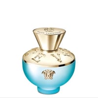 عطر فرزاتشي ديلان توركواز أو دو تواليت 100 مل