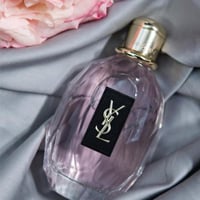 عطر ايف سان لوران باريسيان او دو بارفيوم 90 مل