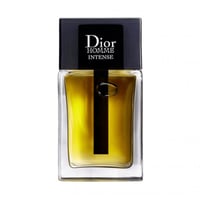 عطر اوم انتنس من ديور للرجال - أو دو بارفيوم - 100...