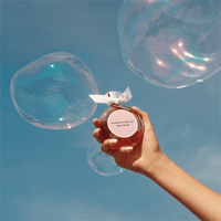 عطر مادموزيل روشاس من روشاس للنساء - 90مل - او دي...