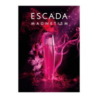 عطر اسكادا مغنسيوم من اسكادا للنساء - اي دي بارفيو...