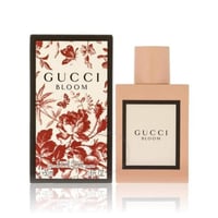 عطور قوتشي بلوم برفيوم نسائي 50 مل