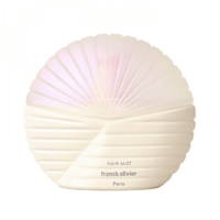 عطر الشعر فرانك اوليفير من فرانك اوليفير للنساء -...