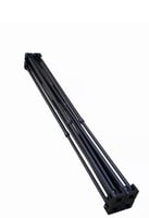 طاولة رحلات سفط كبير