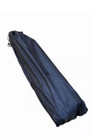 طاولة رحلات سفط كبير