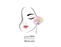 خلطات وسن