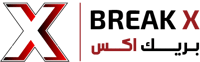 بريك إكس