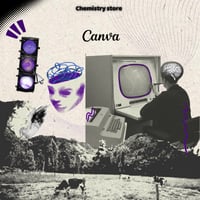 اشتراك كانفا برو رسمي-لجميع الأجهزة