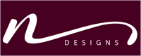 N Designs