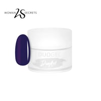 047 Ultraviolet