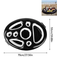 حامل مشروبات