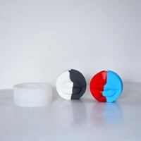 شمعدان ديكور