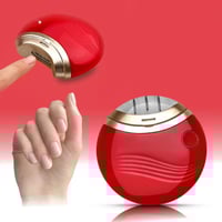 مقص الاظافر الاتوماتيكي