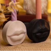 شمعدان ديكور