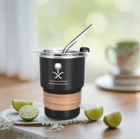 كوب يوم العز 500 مل