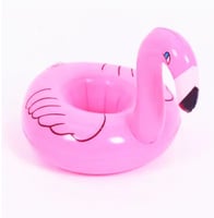 حامل مشروبات