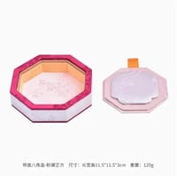 علبة للمجوهرات