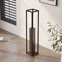 ستاند مبخرة خشب