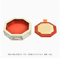 علبة للمجوهرات