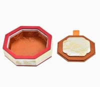 علبة للمجوهرات