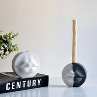 شمعدان ديكور