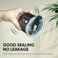 كوب يوم العز 500 مل