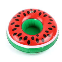 حامل مشروبات