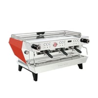 ماكينة قهوة لامارزوكو كي بي 2و 3 جروب - la marzocc...