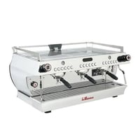 مكينة لامرزوكوا مستعملة جي بي 5 ب 3 جروب - la marz...