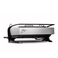 ماكينة سلاير ستيم اي بي slayer steam ep - ماكينة إ...