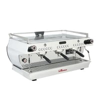 ماكينة اسبريسو لامارزوكو جي بي 5 اس 2 و3 جروب - la...