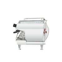 ماكينة اسبريسو لامارزوكو جي بي 5 اس 2 و3 جروب - la...