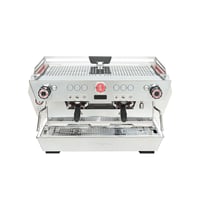 ماكينة قهوة لامارزوكو كي بي 2و 3 جروب - la marzocc...