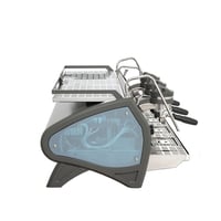 ماكينة قهوة لامارزوكو استرادا إس 3 جروب Lamarzocco...