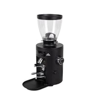 مطحنة مالكونيق x54 من mahlkonig