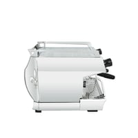 ماكينة اسبريسو لامارزوكو جي بي 5 اكس 2&3 جروب - la...